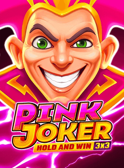 ok9a1