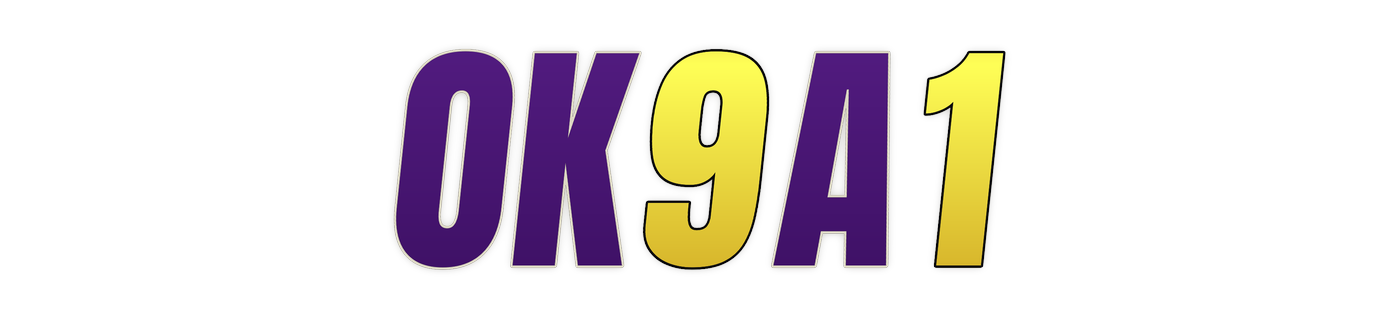ok9a1